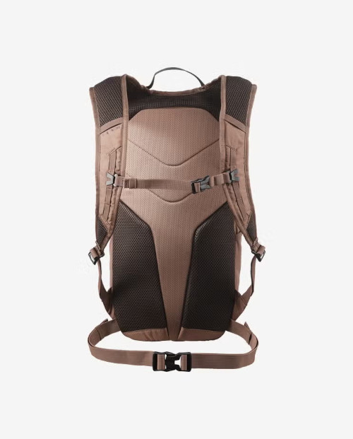 �T�������E�T������ �o�b�N�p�b�N TRAIL BLAZER 10  MUSTANG / Black Coffee �����T�C�Y   �����T�C�Y