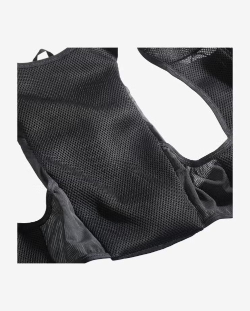�T�������E�T������ HYDRA  ACCESS 4  ONE FLASK�i�t���X�N1�t���j