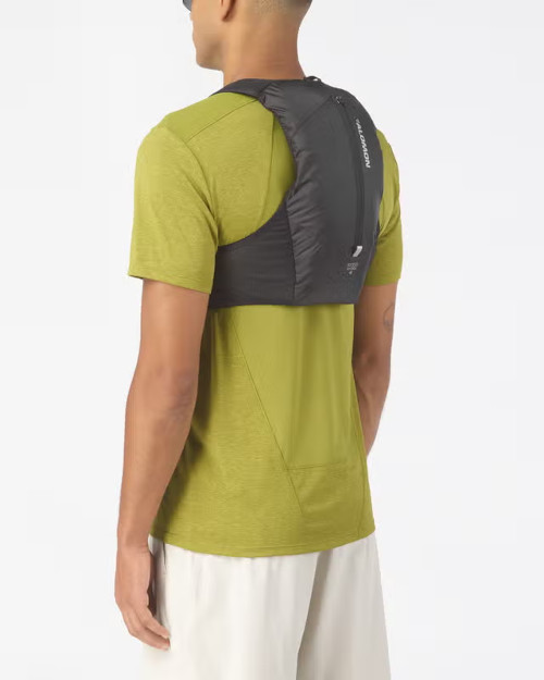 �T�������E�T������ HYDRA  ACCESS 4  ONE FLASK�i�t���X�N1�t���j