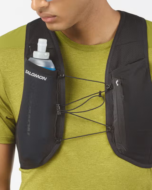 �T�������E�T������ HYDRA  ACCESS 4  ONE FLASK�i�t���X�N1�t���j