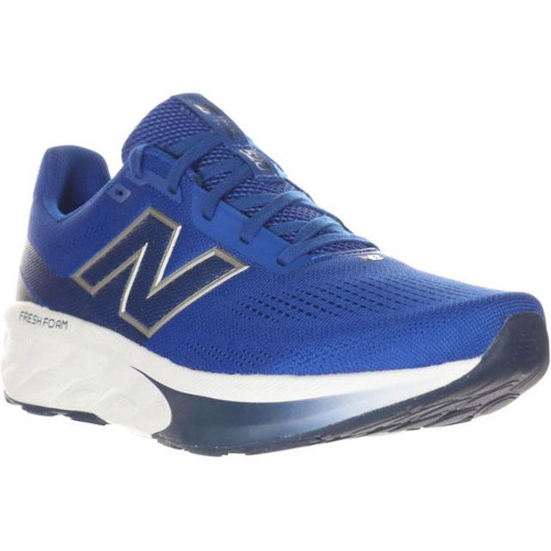 j[oXEj[oX   Fresh Foam M520@i2E)