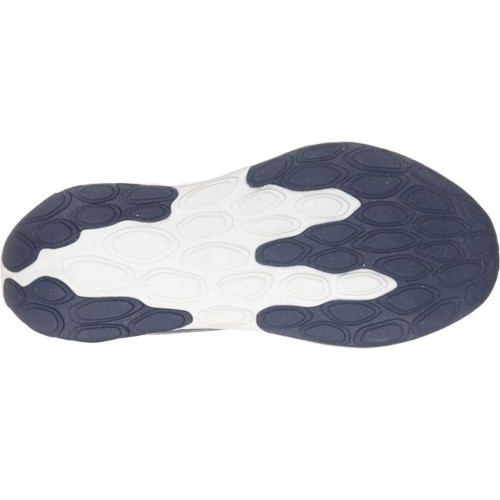 j[oXEj[oX   Fresh Foam M520@i2E)