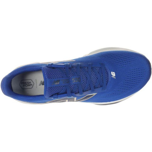 j[oXEj[oX   Fresh Foam M520@i2E)