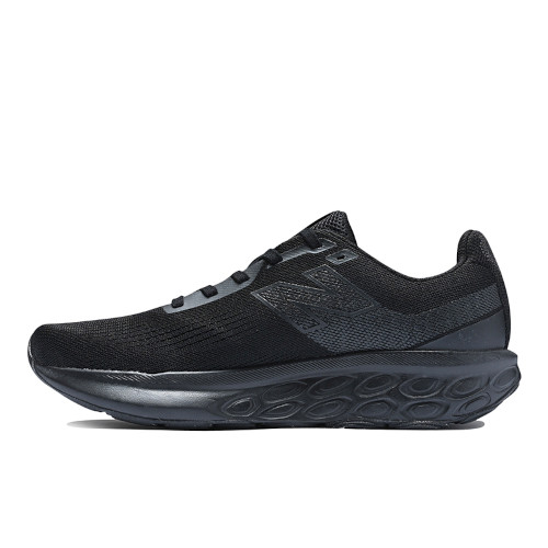 �j���[�o�����X�E�j���[�o�����X   Fresh Foam M520�@�i4E)