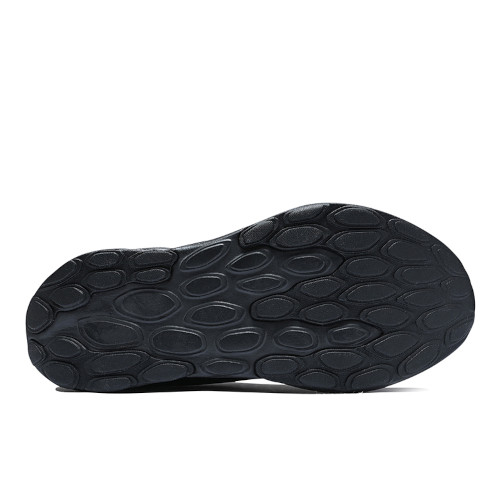�j���[�o�����X�E�j���[�o�����X   Fresh Foam M520�@�i4E)