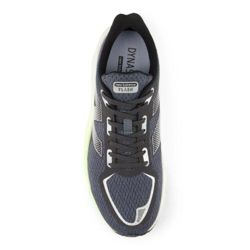 �j���[�o�����X�E�j���[�o�����X   DynaSoft Flash v7   �_�[�N�O���[