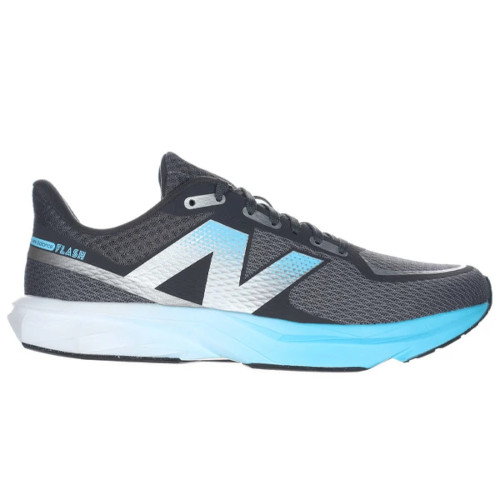 �j���[�o�����X�E�j���[�o�����X   DynaSoft Flash v7   �u���b�N�~�u���[