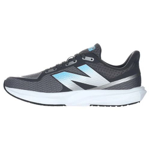 �j���[�o�����X�E�j���[�o�����X   DynaSoft Flash v7   �u���b�N�~�u���[