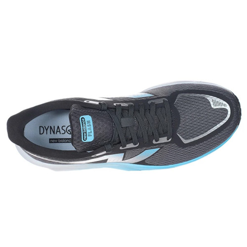 �j���[�o�����X�E�j���[�o�����X   DynaSoft Flash v7   �u���b�N�~�u���[