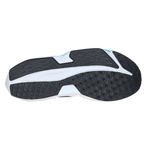 �j���[�o�����X�E�j���[�o�����X   DynaSoft Flash v7   �u���b�N�~�u���[