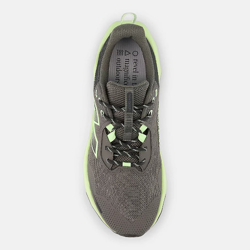 �j���[�o�����X�E�j���[�o�����X�@DynaSoft Nitrel v6   4E