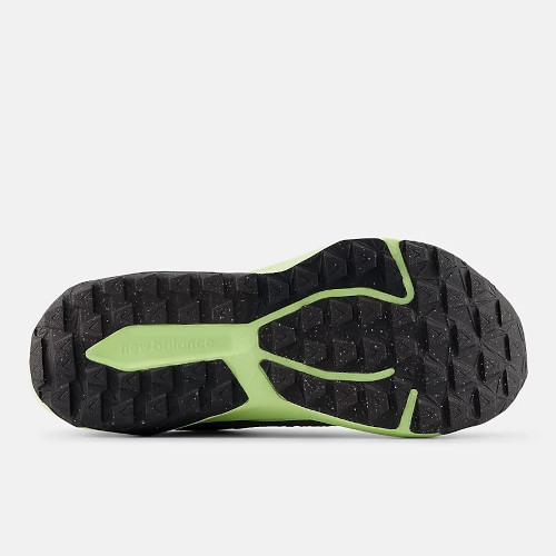 �j���[�o�����X�E�j���[�o�����X�@DynaSoft Nitrel v6   4E