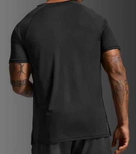 T�V���c�E�m�[�X���[�uT�E2XU�@�G�A��T�V���c