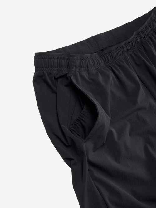 �m�[�X�t�F�C�X �E�F�A�ETHE NORTH FACE �t���L�V�u�������O�p���c�i�����Y�j