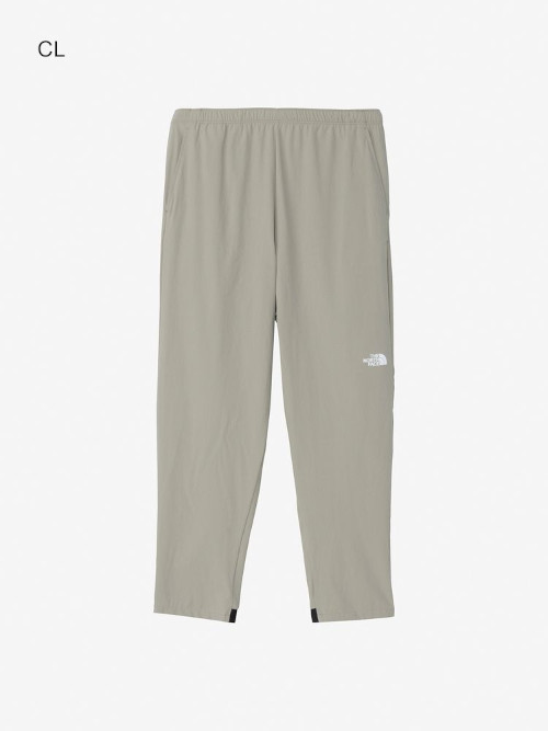�m�[�X�t�F�C�X �E�F�A�ETHE NORTH FACE �t���L�V�u�������O�p���c�i�����Y�j
