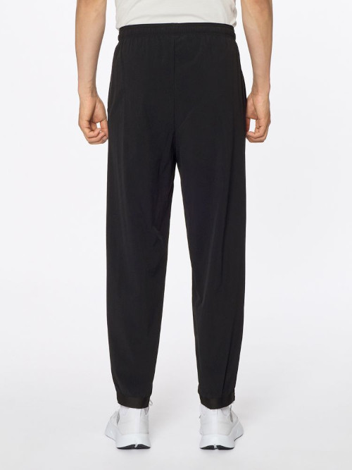 �m�[�X�t�F�C�X �E�F�A�ETHE NORTH FACE �t���L�V�u�������O�p���c�i�����Y�j