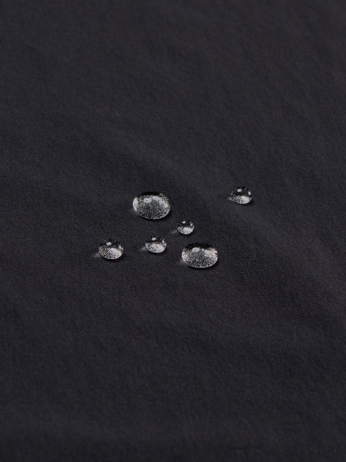 �m�[�X�t�F�C�X �E�F�A�ETHE NORTH FACE �t���L�V�u�������O�p���c�i�����Y�j
