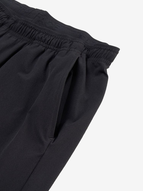 �m�[�X�t�F�C�X �E�F�A�ETHE NORTH FACE �t���L�V�u�������O�p���c�i�����Y�j