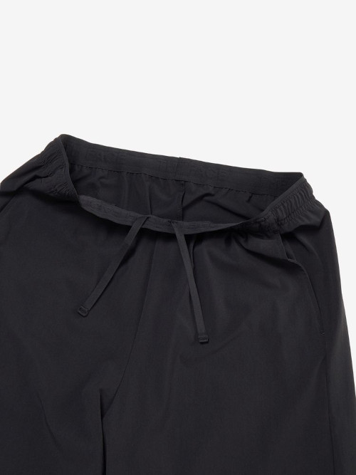 �m�[�X�t�F�C�X �E�F�A�ETHE NORTH FACE �t���L�V�u�������O�p���c�i�����Y�j