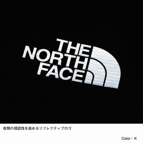 m[XtFCX EFAETHE NORTH FACE  X[eC@xgOpc   Y   ubN