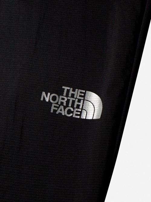 m[XtFCX EFAETHE NORTH FACE  X[eCxgOpciYj