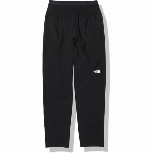 m[XtFCX EFAETHE NORTH FACE Verb Light Running pants o[uCgjOpciYj