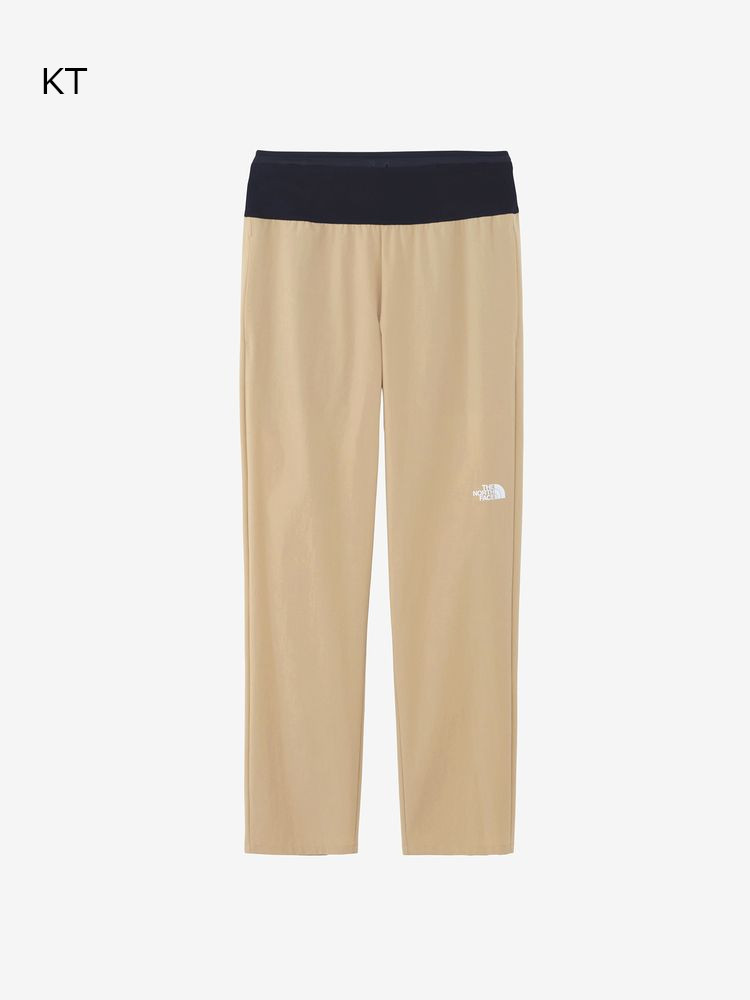 m[XtFCX EFAETHE NORTH FACE Verb Light Running pants o[uCgjOpciYj