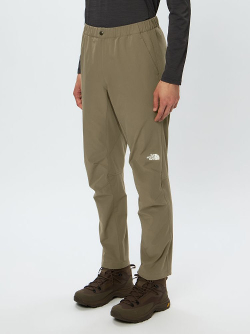 m[XtFCX EFAETHE NORTH FACE   h[CgpciYj