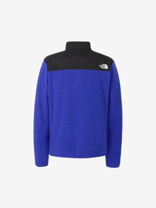 �m�[�X�t�F�C�X �E�F�A�ETHE NORTH FACE  �}�E���e���o�[�T�}�C�N���W���P�b�g�i�����Y�j