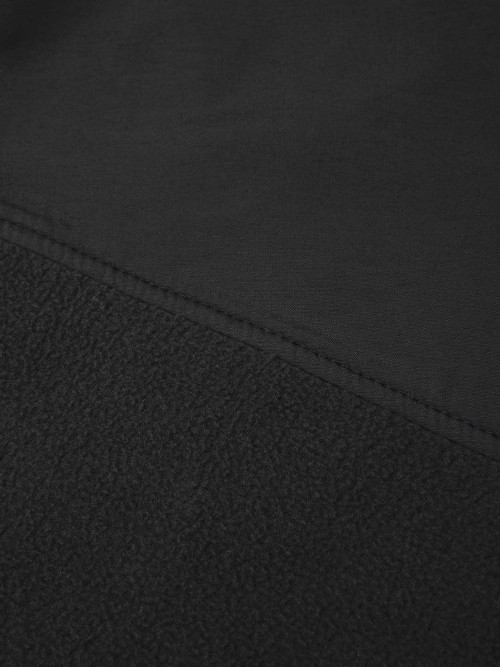 �m�[�X�t�F�C�X �E�F�A�ETHE NORTH FACE  �}�E���e���o�[�T�}�C�N���W���P�b�g�i�����Y�j