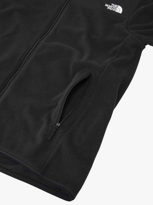 �m�[�X�t�F�C�X �E�F�A�ETHE NORTH FACE  �}�E���e���o�[�T�}�C�N���W���P�b�g�i�����Y�j