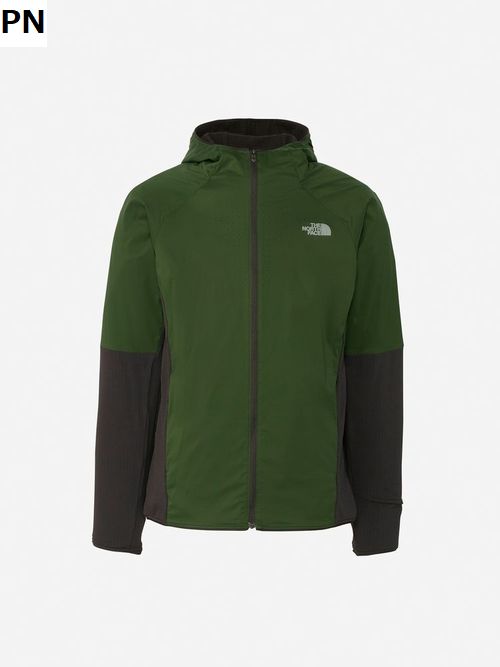 THE NORTH FACE  nCubhT[}o[TObht[fBiYj