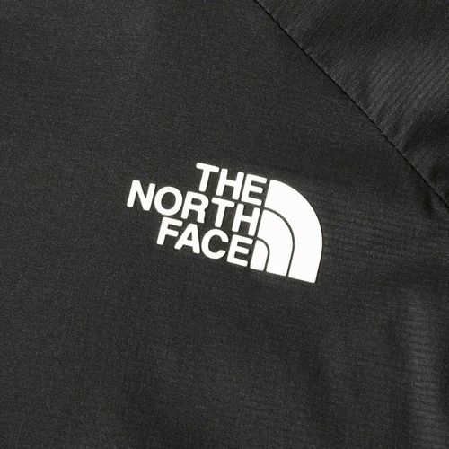 m[XtFCX EFAETHE NORTH FACE  nCubhT[}o[TObht[fBiYj