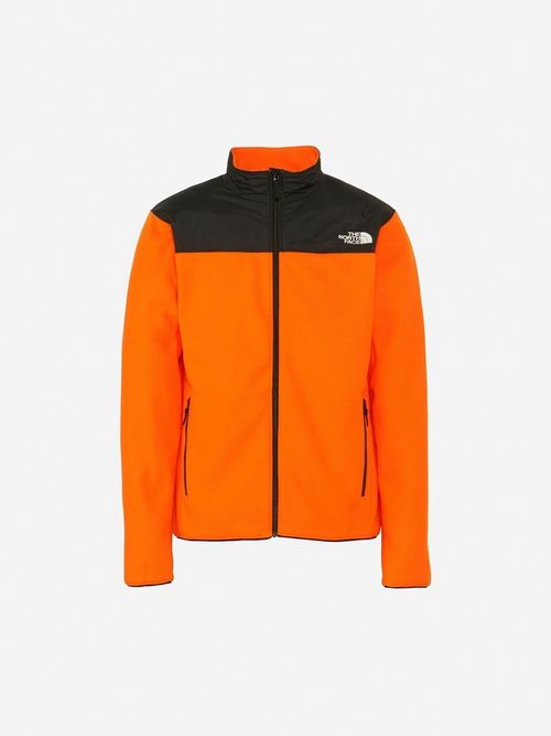 m[XtFCX EFAETHE NORTH FACE  }Eeo[T}CNWPbg(Yj