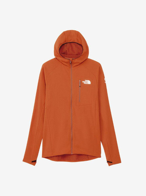 UAm[XtFCX@GNXyfBV  Obht[X  tWbvt[fBijZbNXj