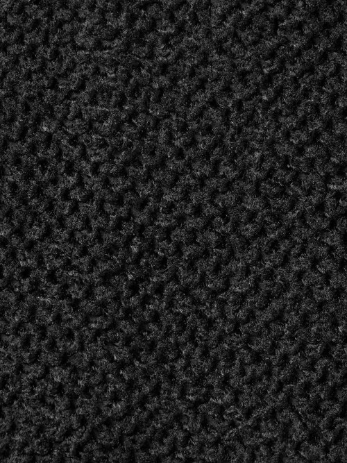 m[XtFCX EFAEUAm[XtFCX@GNXyfBV  Obht[X  tWbvt[fBijZbNXj