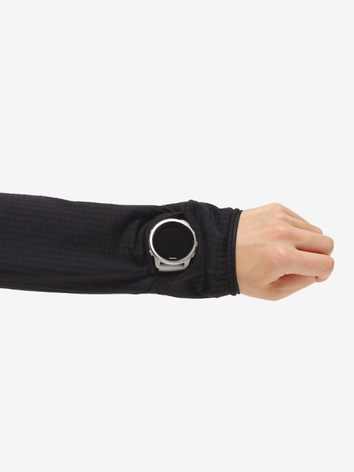 m[XtFCX EFAEUAm[XtFCX@T[}o[TObhN[ijZbNXj