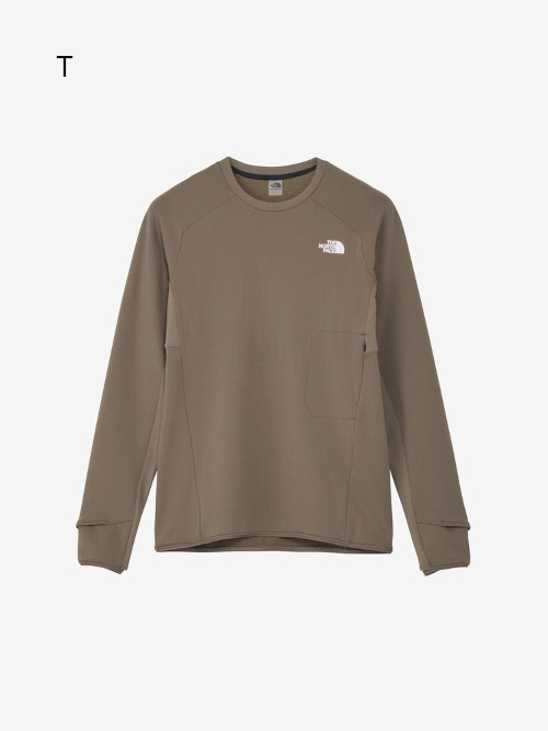 m[XtFCX EFAEUAm[XtFCX@T[}o[TObhN[ijZbNXj