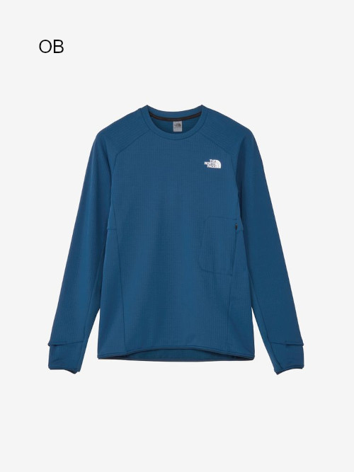 m[XtFCX EFAEUAm[XtFCX@T[}o[TObhN[ijZbNXj