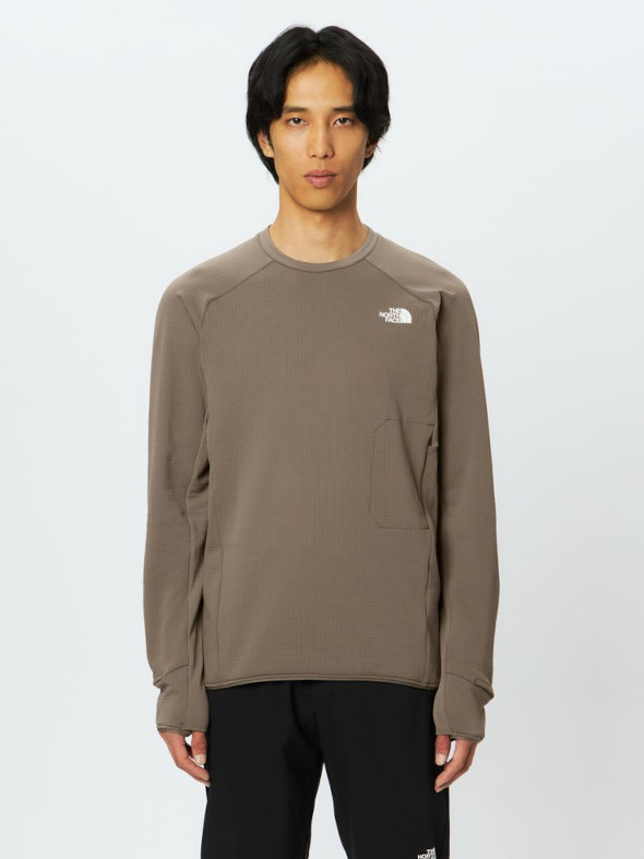 m[XtFCX EFAEUAm[XtFCX@T[}o[TObhN[ijZbNXj