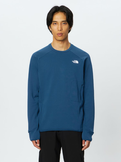 m[XtFCX EFAEUAm[XtFCX@T[}o[TObhN[ijZbNXj