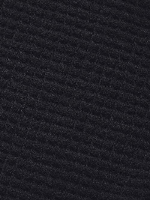 m[XtFCX EFAEUAm[XtFCX@T[}o[TObhN[ijZbNXj