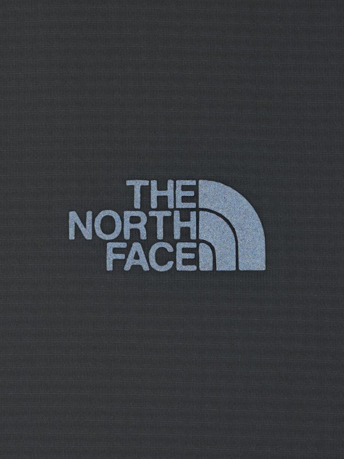 �m�[�X�t�F�C�X �E�F�A�ETHE NORTH FACE  �o�[�T�t���[�t�[�f�B�i���j�Z�b�N�X�j
