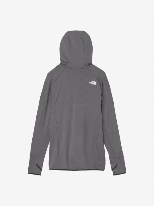 �m�[�X�t�F�C�X �E�F�A�ETHE NORTH FACE  �o�[�T�t���[�t�[�f�B�i���j�Z�b�N�X�j