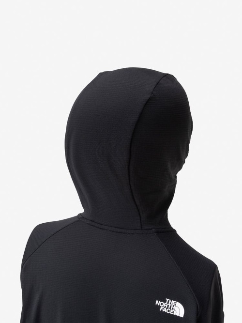 �m�[�X�t�F�C�X �E�F�A�ETHE NORTH FACE  �o�[�T�t���[�t�[�f�B�i���j�Z�b�N�X�j