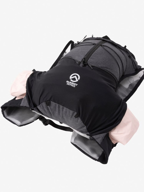 m[XtFCX obNpbNEUAm[XtFCX eB[A[ 10