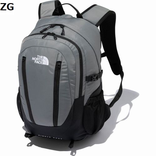 m[XtFCX obNpbNETHE NORTH FACE  VOVbg  2023