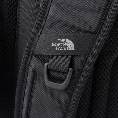 m[XtFCX obNpbNETHE NORTH FACE  VOVbg  2023