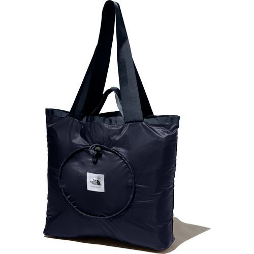 UAm[XtFCX Cg{[g[gS    LiteBall Tote S