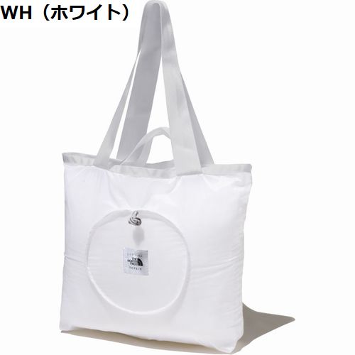 m[XtFCX EFXg|[`Eg[gobOEUAm[XtFCX Cg{[g[gS    LiteBall Tote S